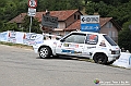 VBS_0982 - Rally Nazionale Il Grappolo 2025 - Gara